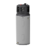 GE Appliances PH40S10BPY 597795