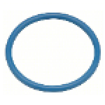 Zurn&reg; P6000-L 598371