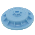 Zurn&reg; P6000-L 598383