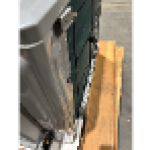 GE Appliances 1G18CB2BEA