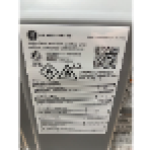 GE Appliances 1G18CB2BEA