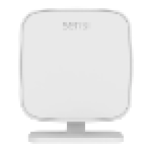 White Rodgers RS01-SG 598664
