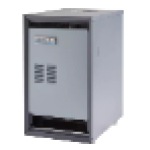 Weil-McLain&reg; 381-359-306