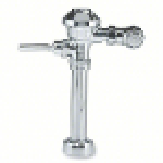 Zurn&reg; Z6003-EWS-YB-YC