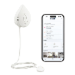 Moen&reg; 920-004 599665