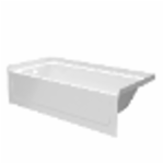 Veritek™ OP6030TML.010 599999