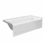 Veritek™ OP6030TMR.010 600000