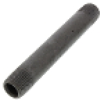 Smith-Cooper® 83NI8014054C