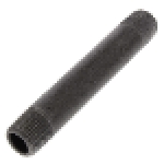 Smith-Cooper® 83NI8006050C