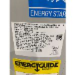 Bradford White&reg; 600049