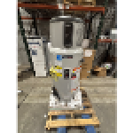 Bradford White&reg; RE2H65T10-1NCWT 600049