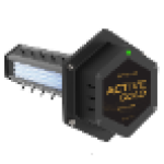 RECTORSEAL DF13077 584889