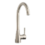 Chicago Faucet&reg; 436-ABBN