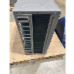 GE Appliances 1G18ED2BEA