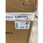 GE Appliances 1G18ED2BEA