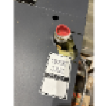 Weil-mclain 381-359-310