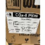 Weil-mclain 381-359-310