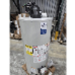 Bradford White&reg; RG250T6X