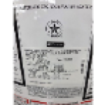 Bradford White&reg; RG250T6X