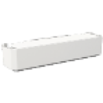 RECTORSEAL 83930 601973
