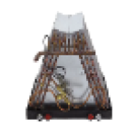 Aspen CA60A34-195L-000