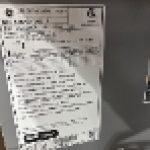 GE Appliances 602327