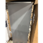 GE Appliances NAM48V1TA5S 602327