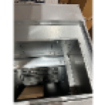 GE Appliances 602327