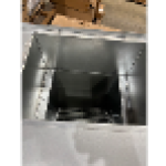 GE Appliances NAM48V1TA5S