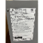 GE Appliances NAM48V1TA5S