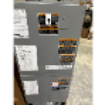 GE Appliances NAM48V1TA5S