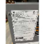 GE Appliances NAM30V1TA5S