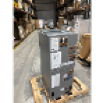 GE Appliances NAM30V1TA5S