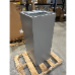 GE Appliances NAM30V1TA5S