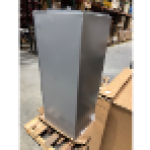 GE Appliances NAM48V1TA5S