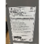 GE Appliances NAM48V1TA5S