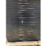 GE Appliances 3G24ED2BEA