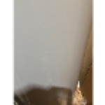 Bradford White&reg; RG240T6X