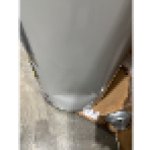 Bradford White&reg; RG240T6X