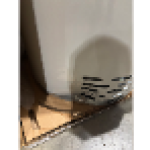 Bradford White&reg; RG240T6X