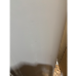 Bradford White&reg; RG240T6X