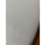 Bradford White&reg; RG240T6X