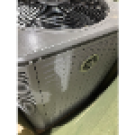 GE Appliances 603879