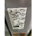 GE Appliances 603879