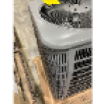 Ducane&trade; 7AC14F36P