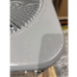 Ducane&trade; 7AC14F36P