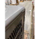 Ducane&trade; 7AC14F36P