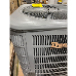 Ducane&trade; 7AC14F36P