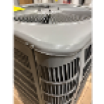 Ducane&trade; 7AC14F36P