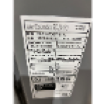 Ducane&trade; 7AC14F36P